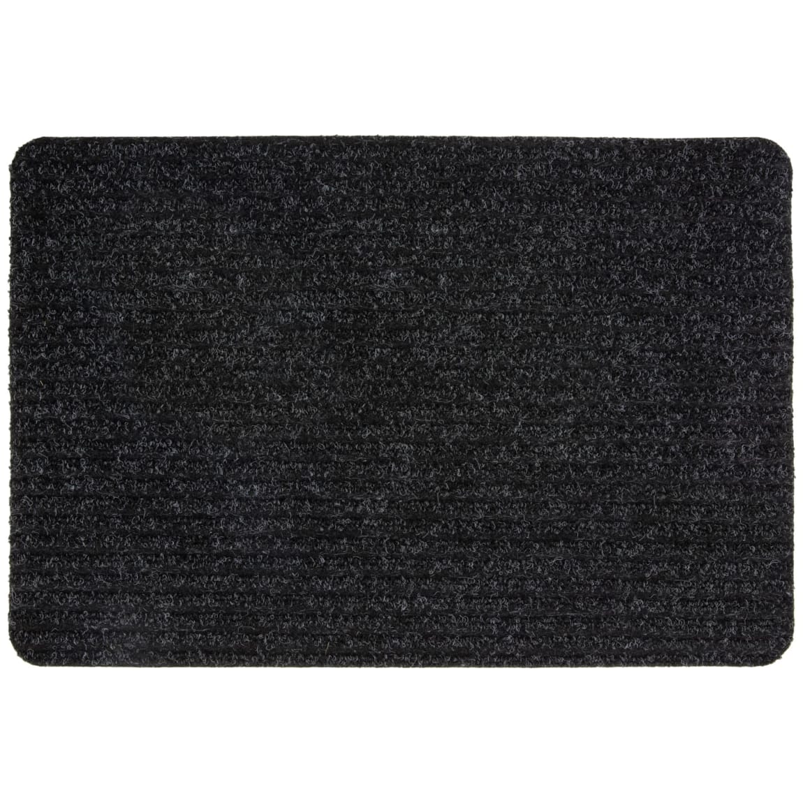 423883-411188-dirt-grabber-doormat-black-3