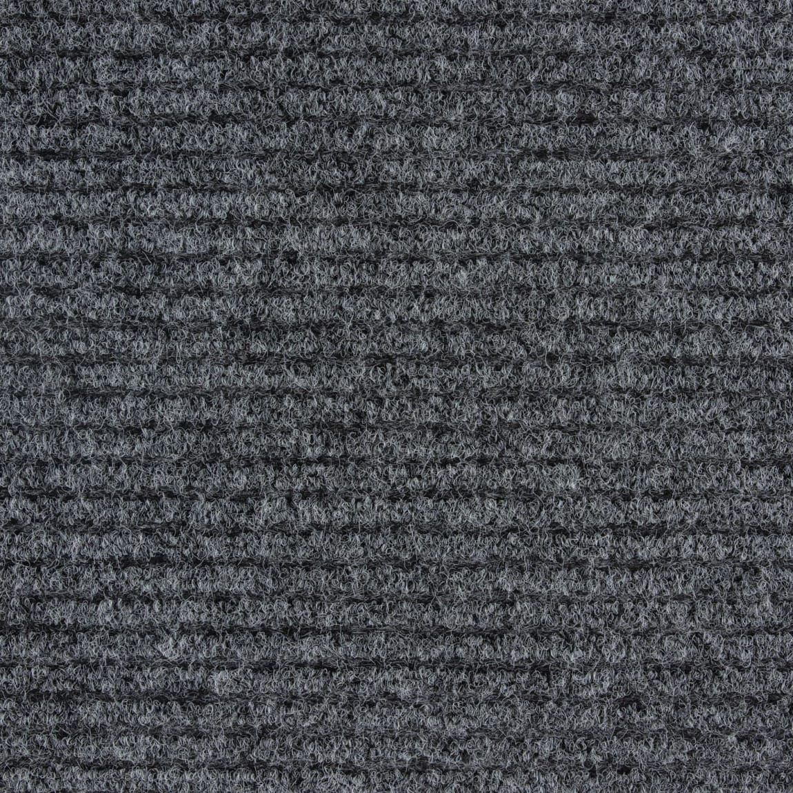 423883-411188-dirt-grabber-doormat-grey-2