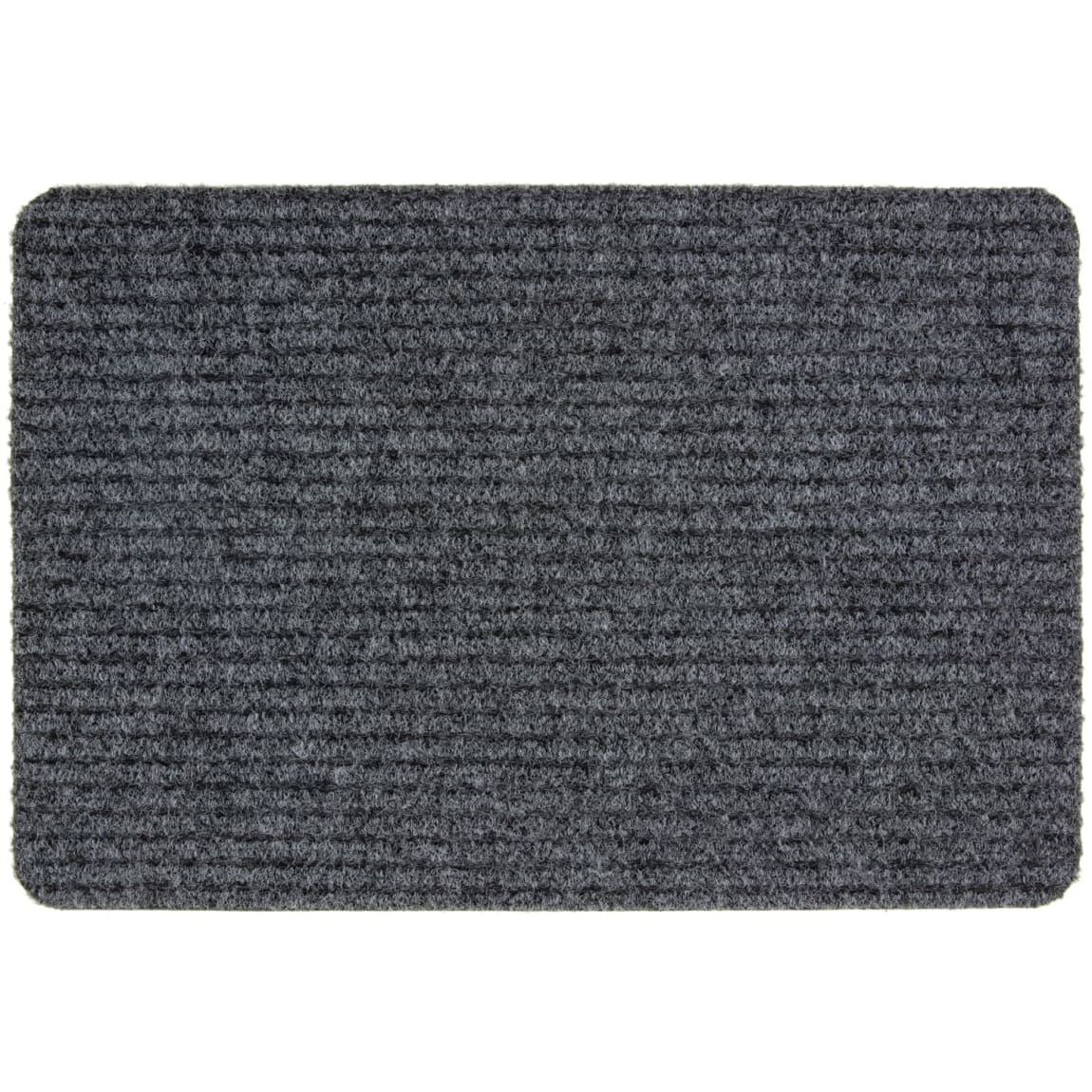 423883-411188-dirt-grabber-doormat-grey
