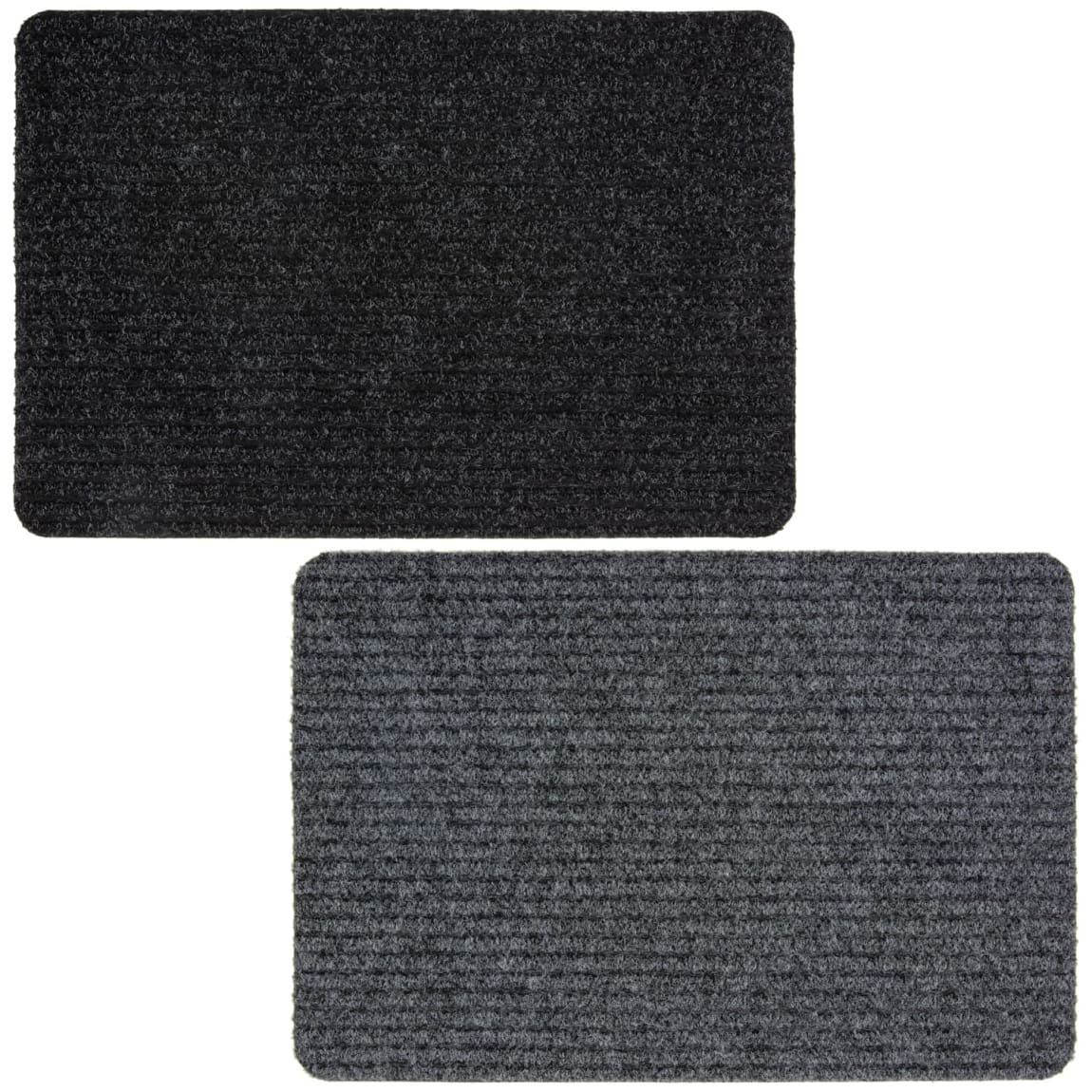 423883-411188-dirt-grabber-doormat-group