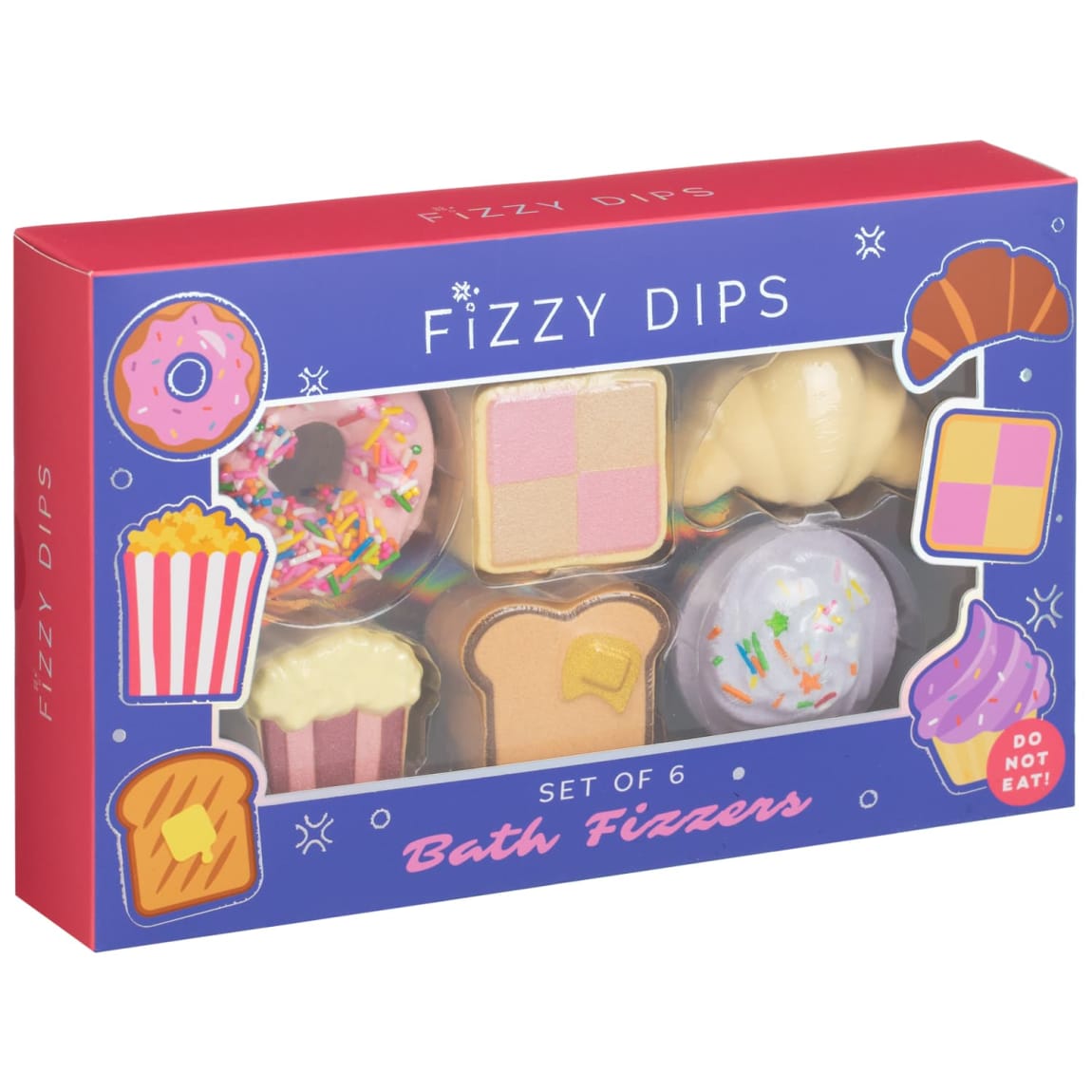 411193-fizzy-dips-6-pc-fizzer-set