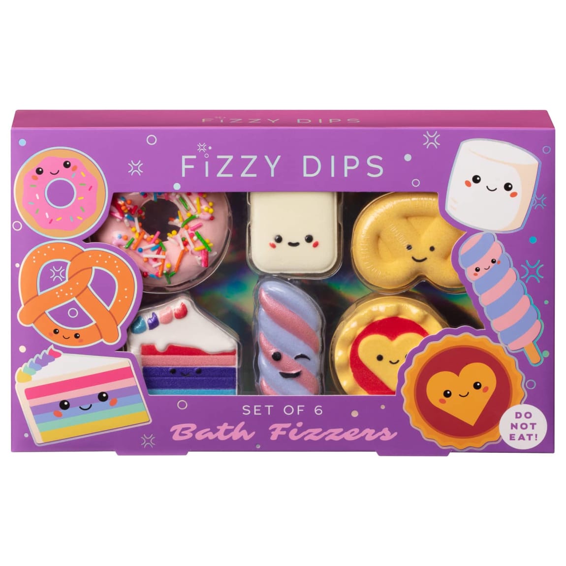 411193-fizzy-dips-6-pc-fizzer-set1