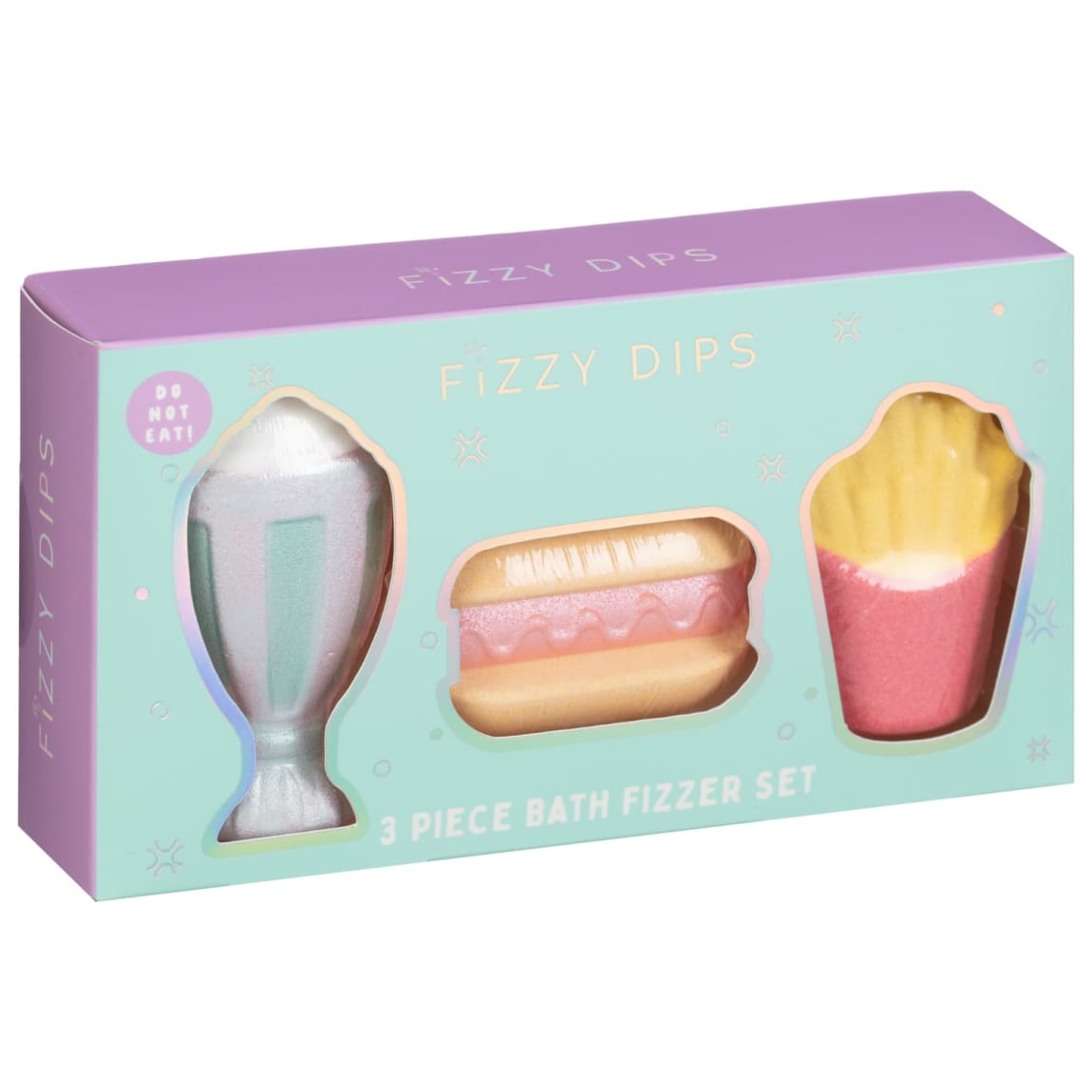 411197-3-piece-bath-fizzer-set-fizzy-dips-3
