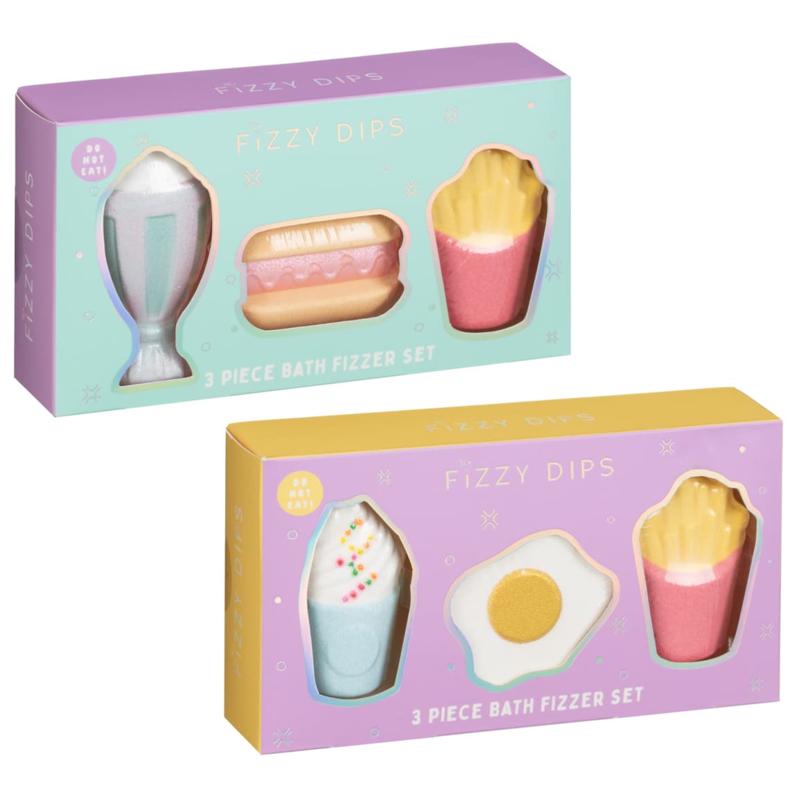411197-3-piece-bath-fizzer-set-fizzy-dips