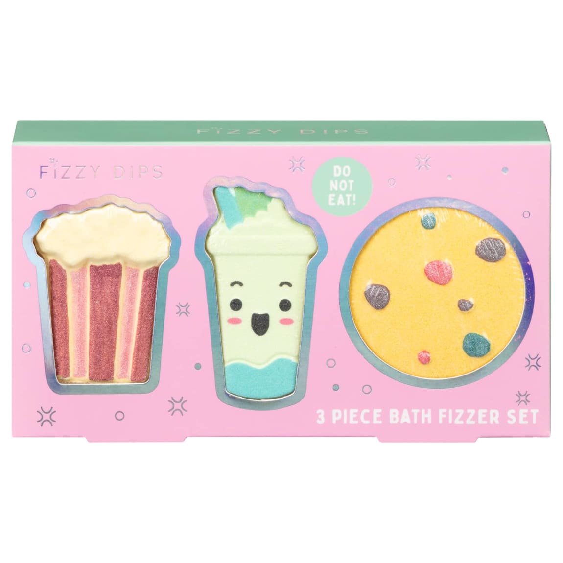 411197-fizzy-dips-3pc-fizzer-set-2