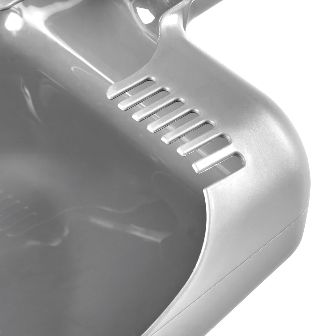 411208-pointed-dustpan-and-brush-with-comb-21