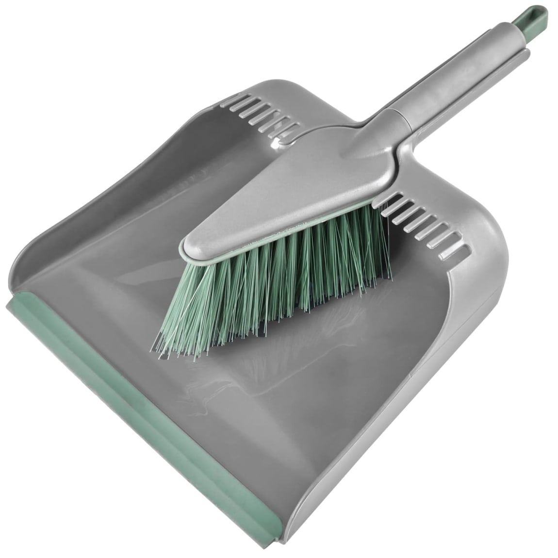 411208-pointed-dustpan-and-brush-with-comb-6