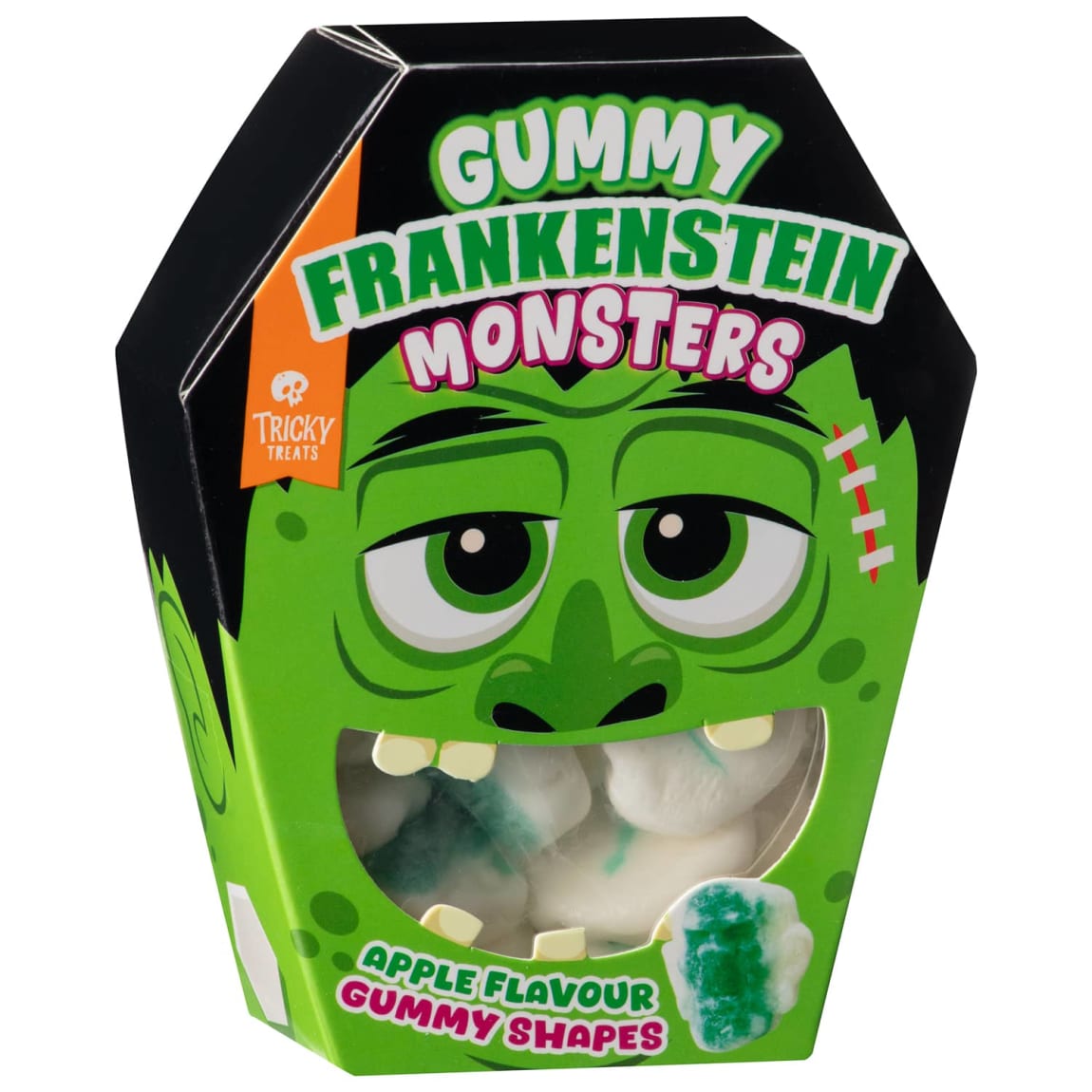 411268-gummy-coffins-frankenstein