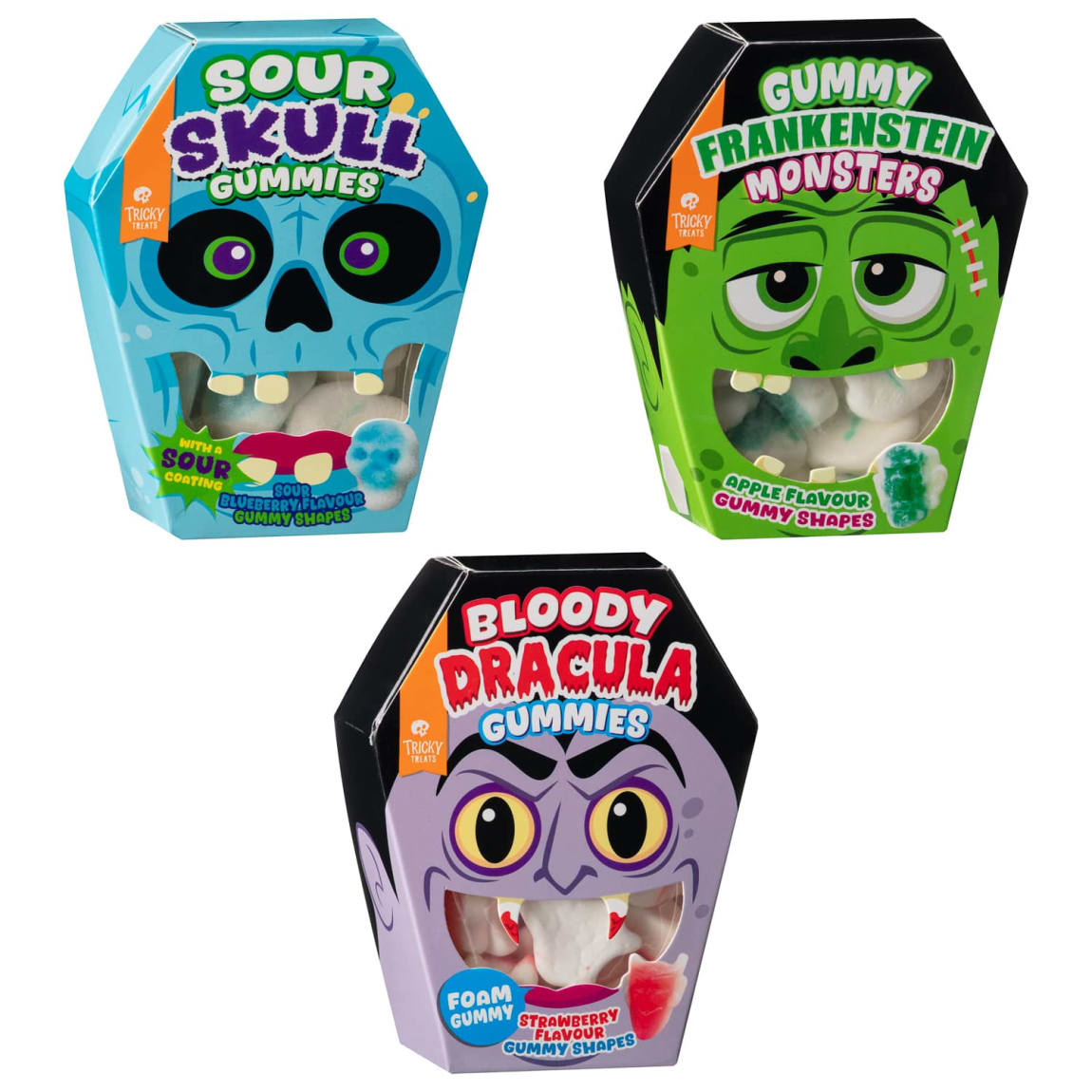 411268-gummy-coffins-group