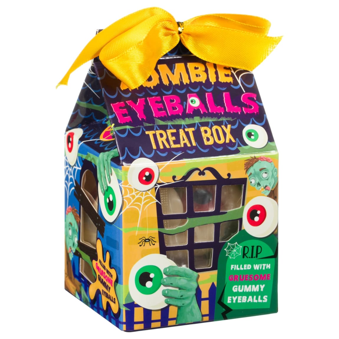 411268-spooky-gummy-house-treat-box-zombie-eyeballs
