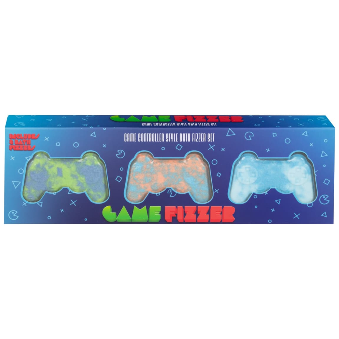 411276-game-controller-fizzer-set1