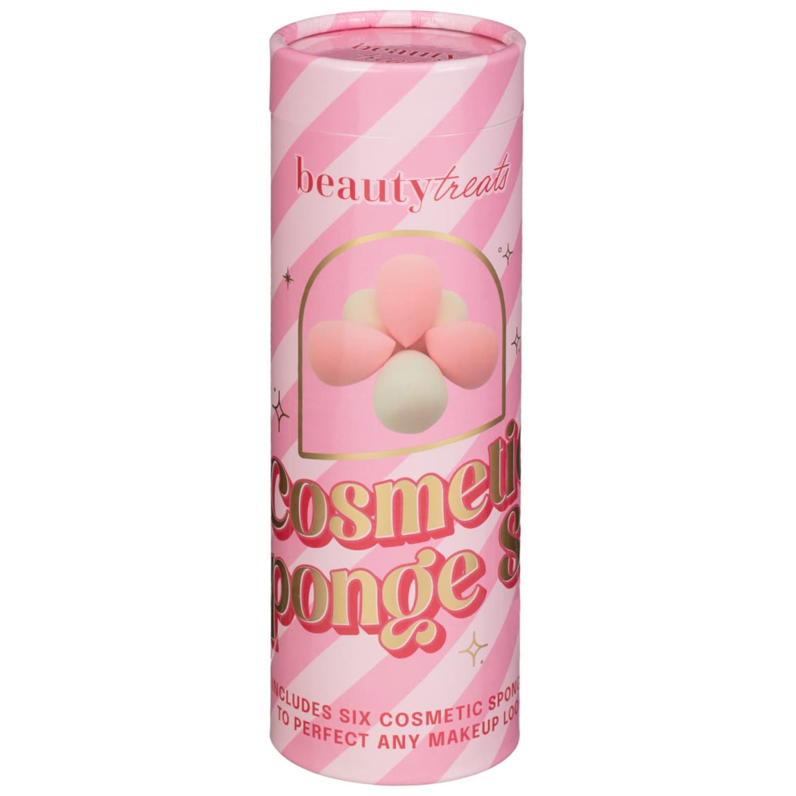411280-beauty-treats-cosmetic-sponge-set