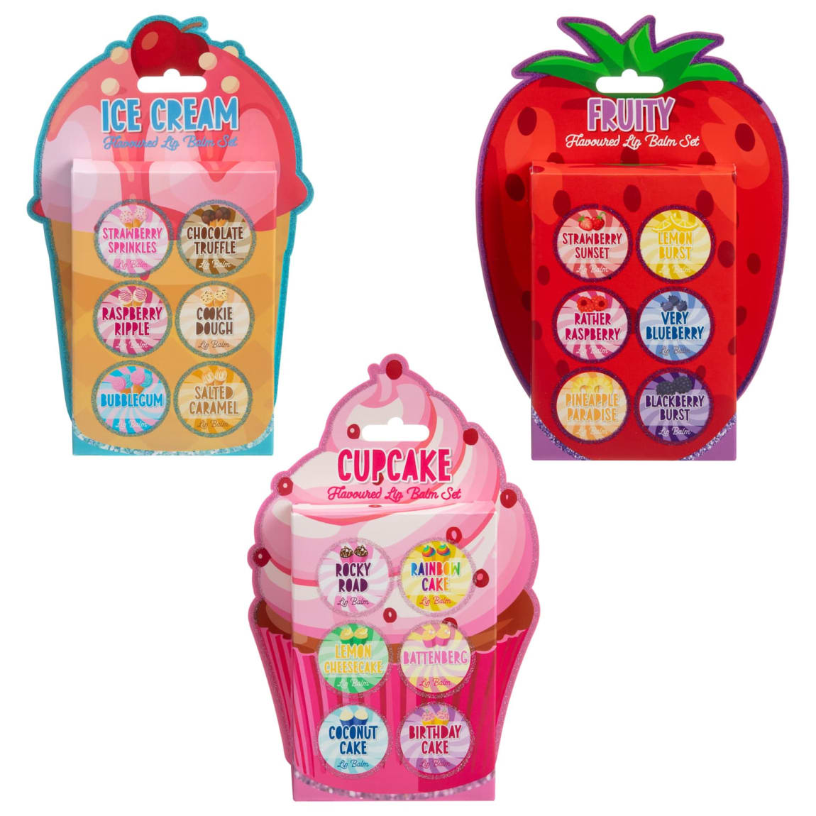 411283-lip-balm-group