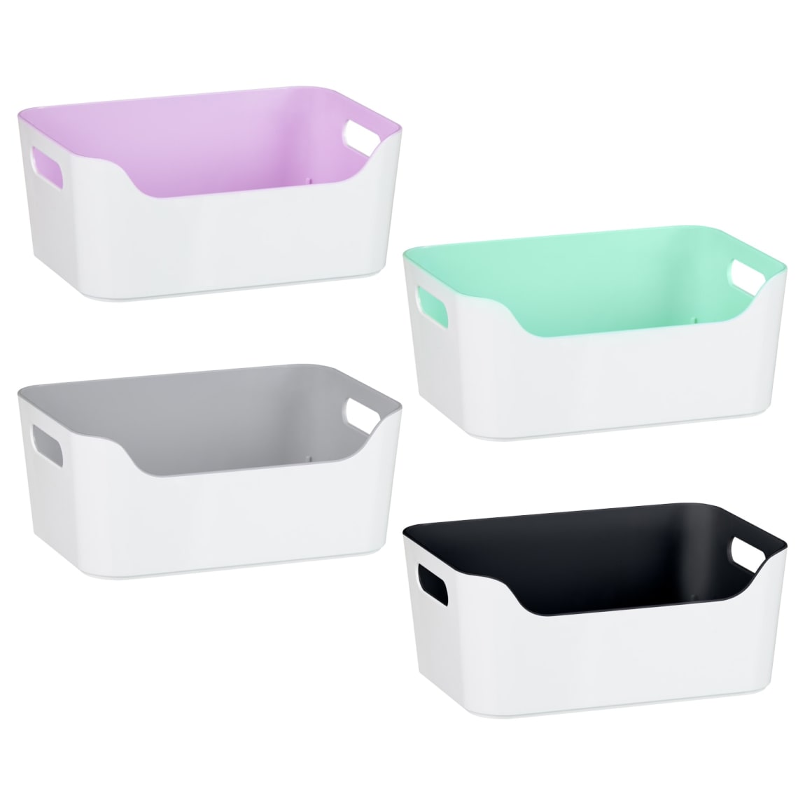 411288-411291-storage-tub-with-handles-group