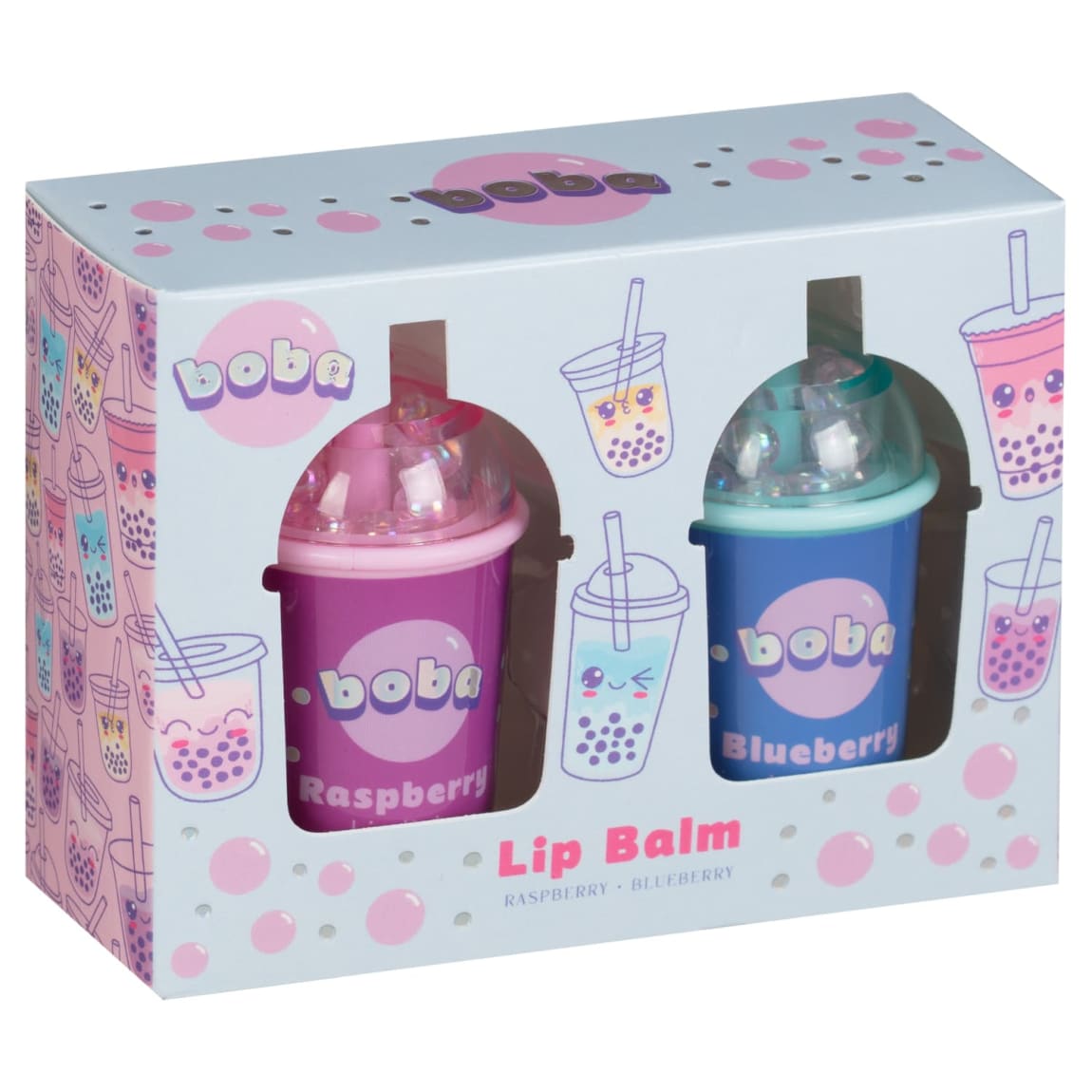 411304-boba-lip-balm-set-blue-2