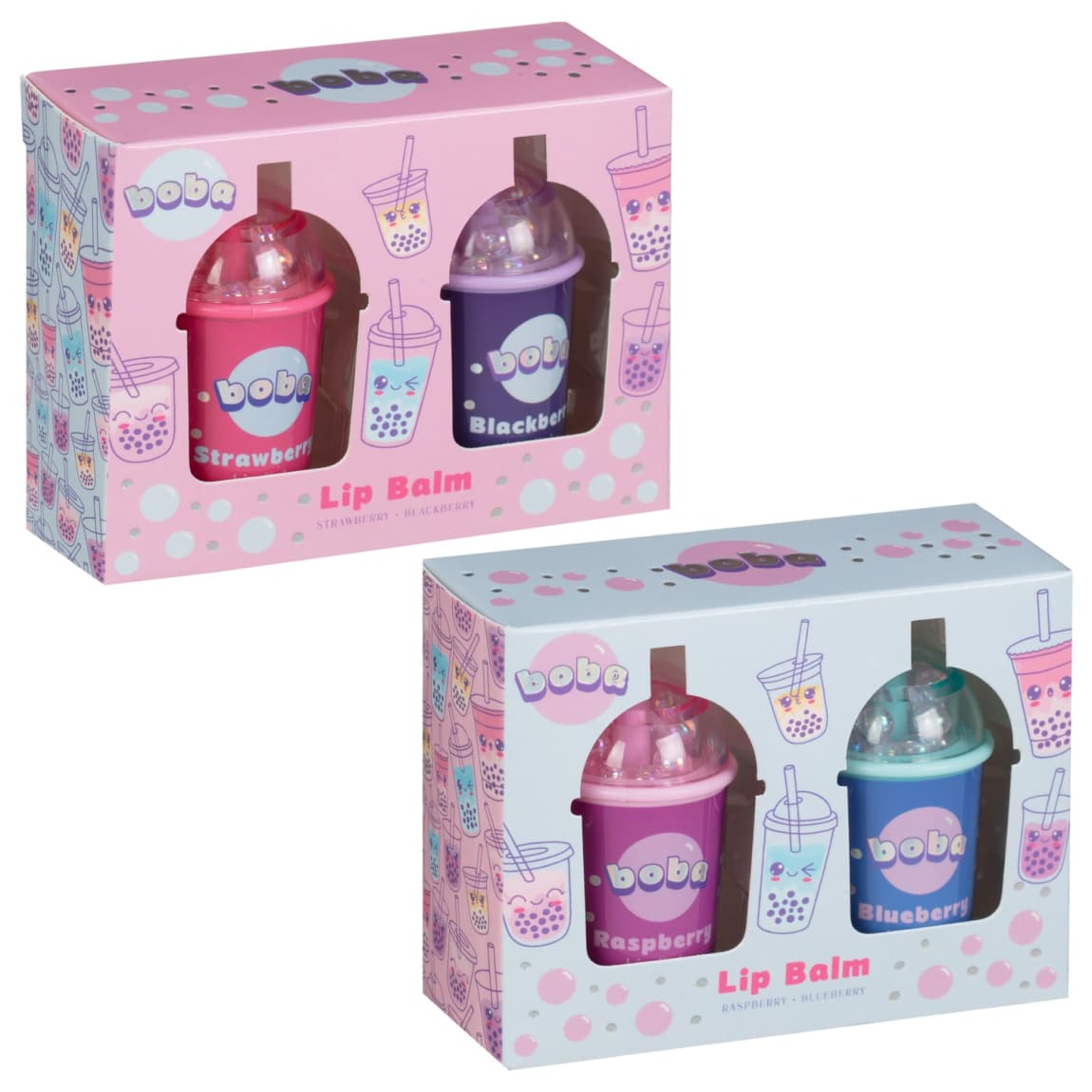 411304-boba-lip-balm-set-blue