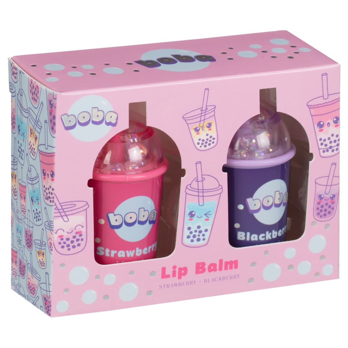 411304-boba-lip-balm-set-pink