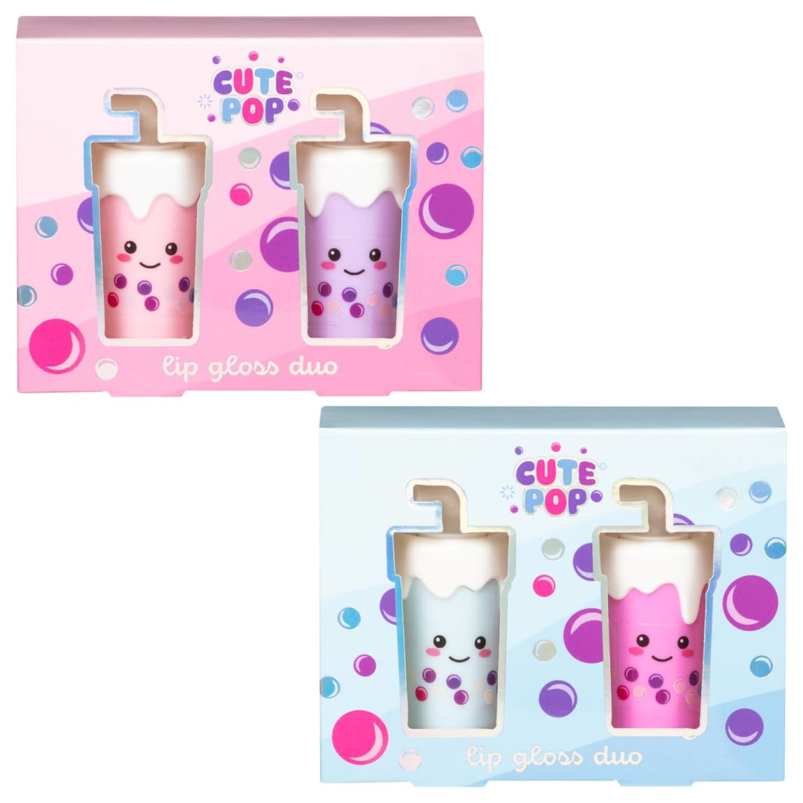411304-cute-pop-lip-gloss-set-group