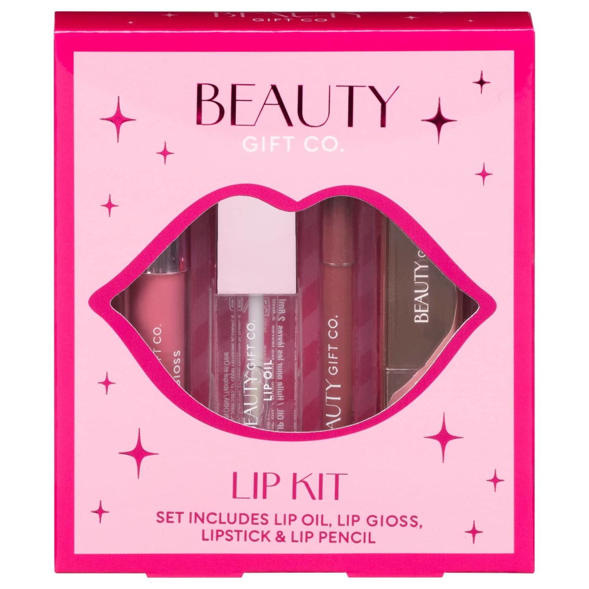 411306-beauty-gift-co-lip-kit-2