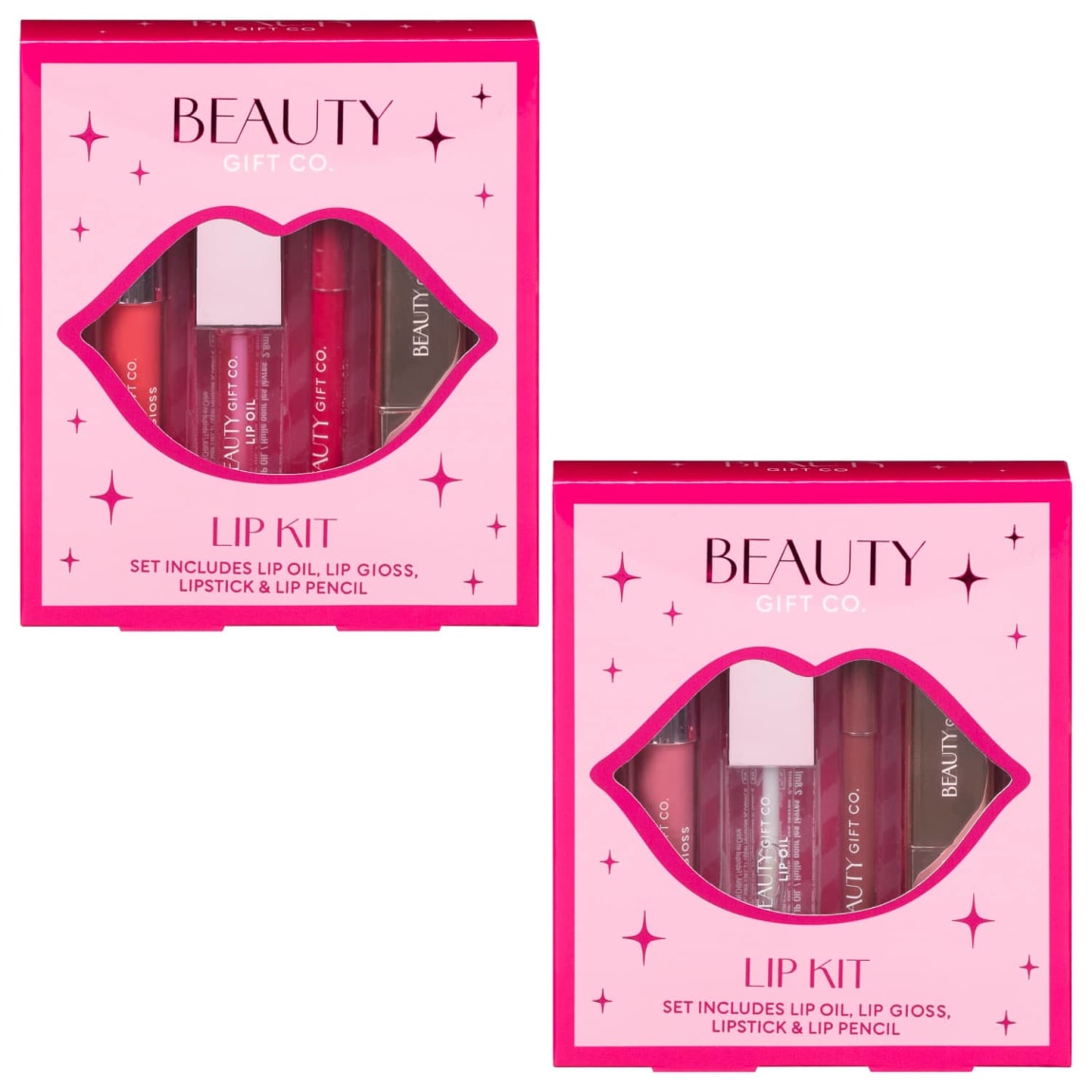 411306-beauty-gift-co-lip-kit-group