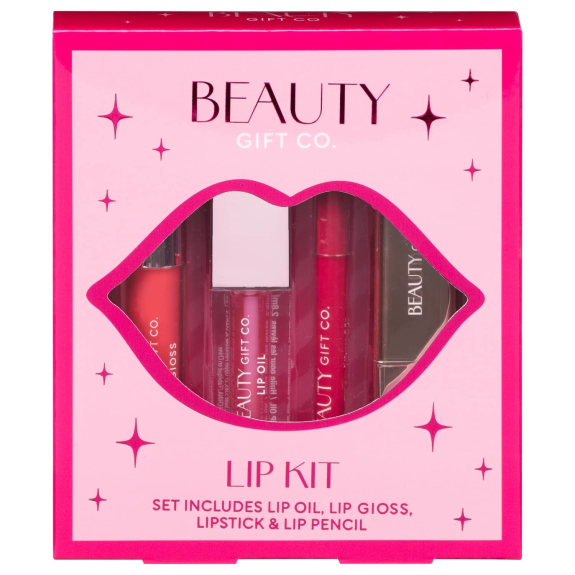 411306-beauty-gift-co-lip-kit