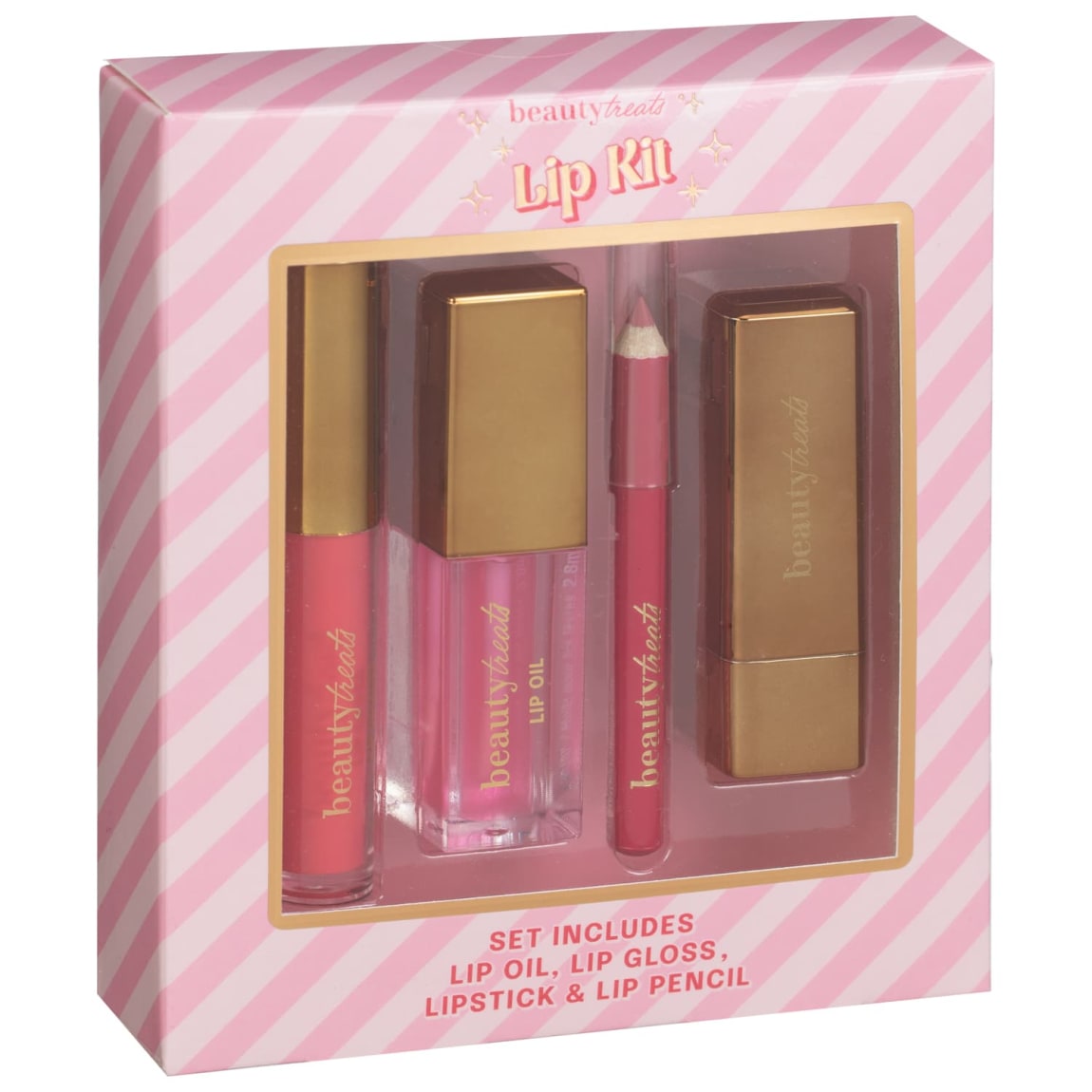 411306-beauty-treats-lip-kit-pink