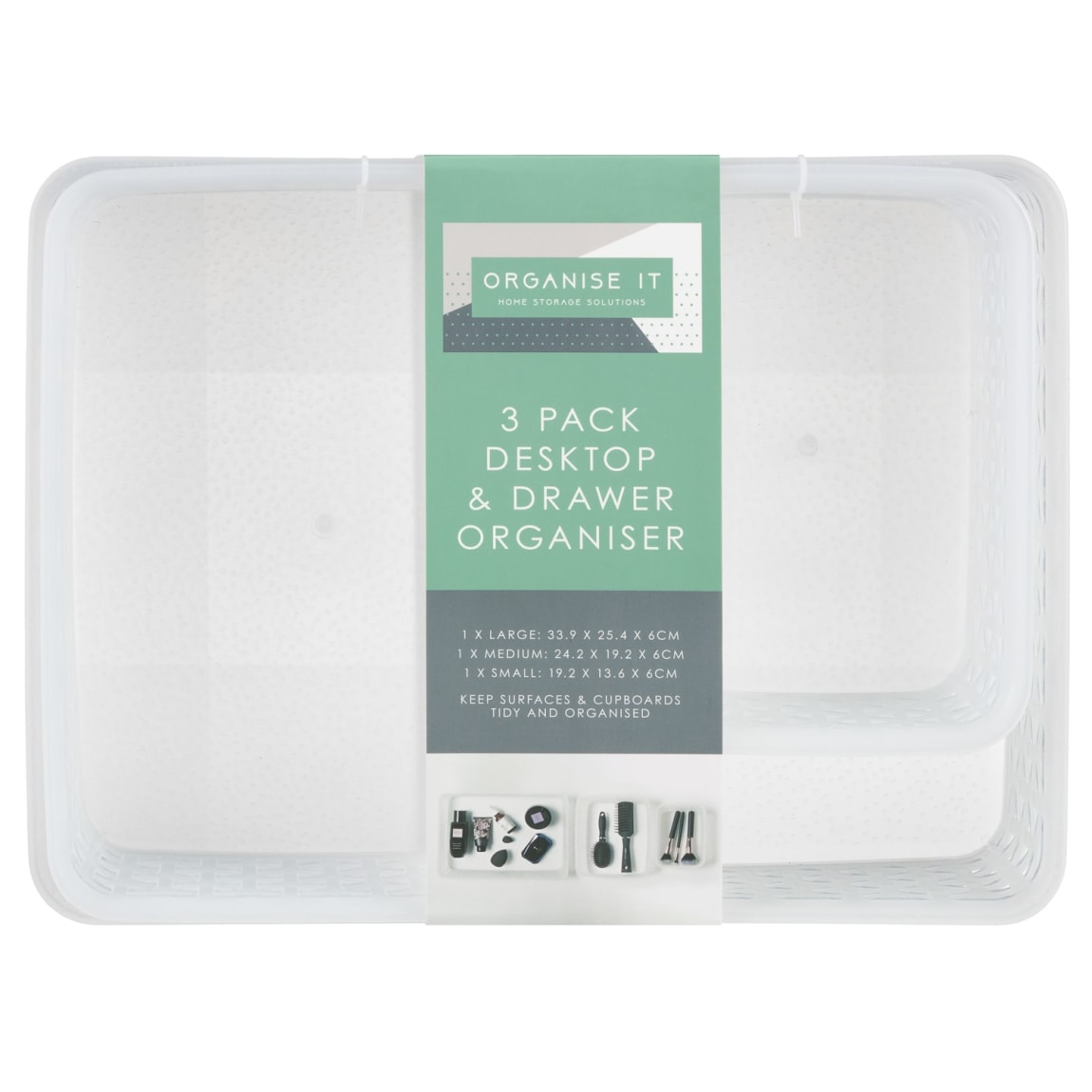 411311-3-pack-desktop-and-drawer-organiser-set-2