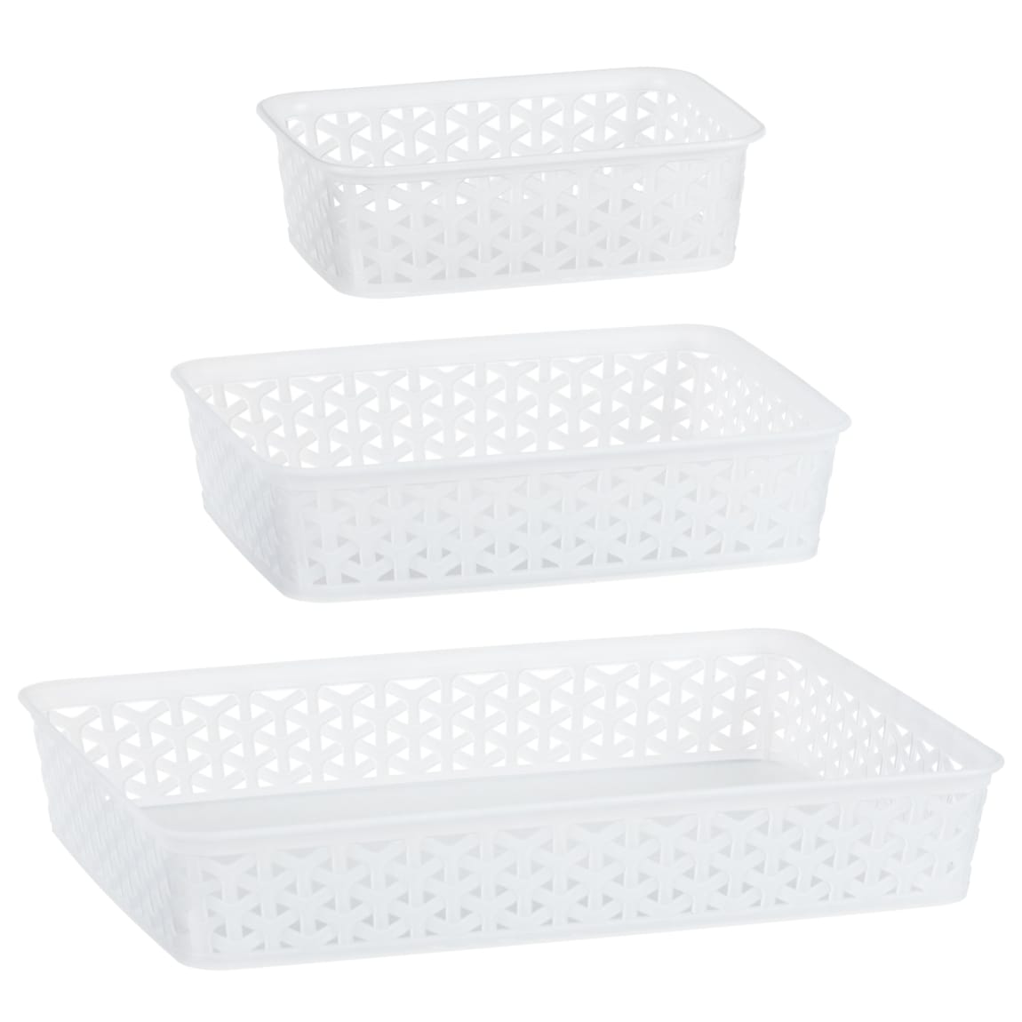 411311-3-pack-desktop-and-drawer-organiser-set-3