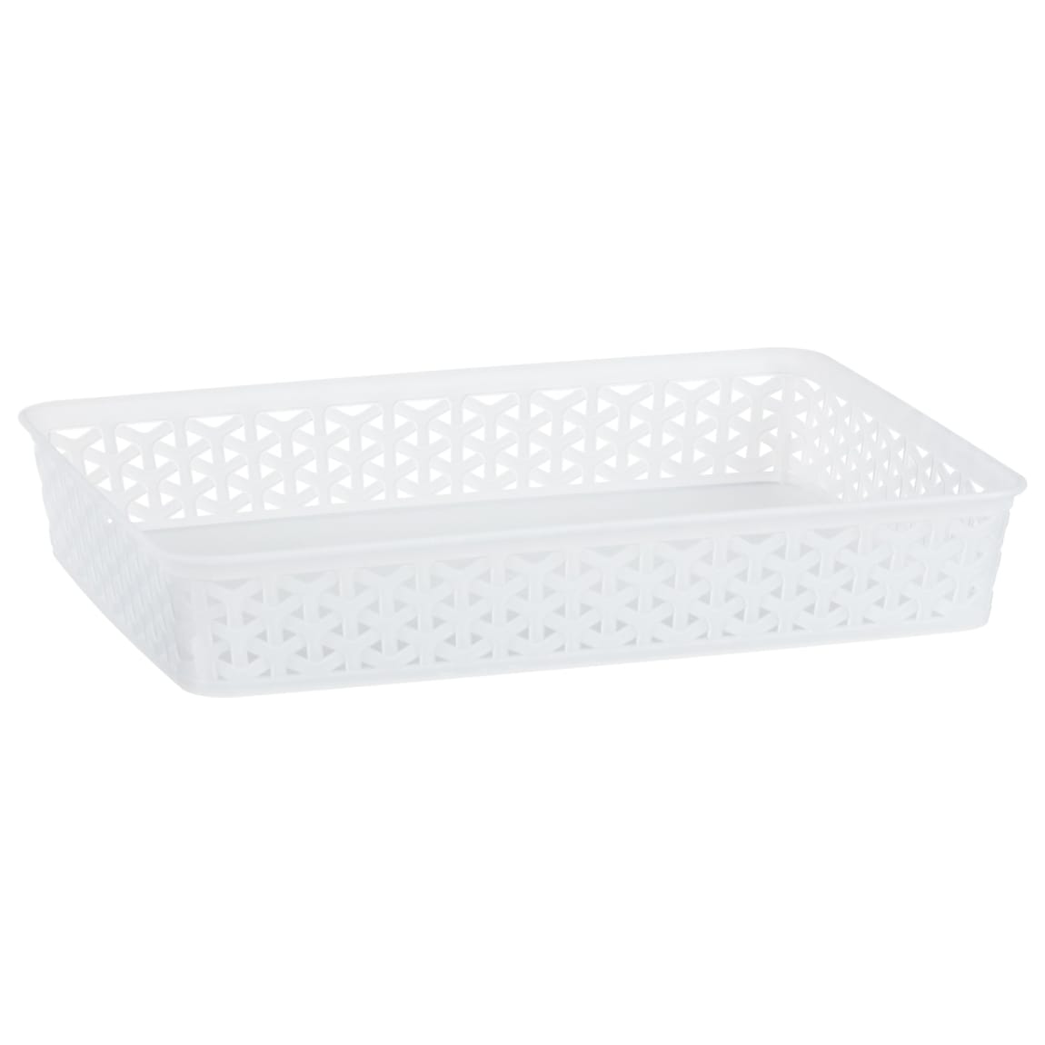 411311-3-pack-desktop-and-drawer-organiser-set-4