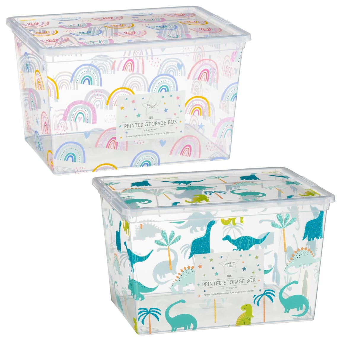 411320-simply-kids-18l-novelty-printed-storage-box-group