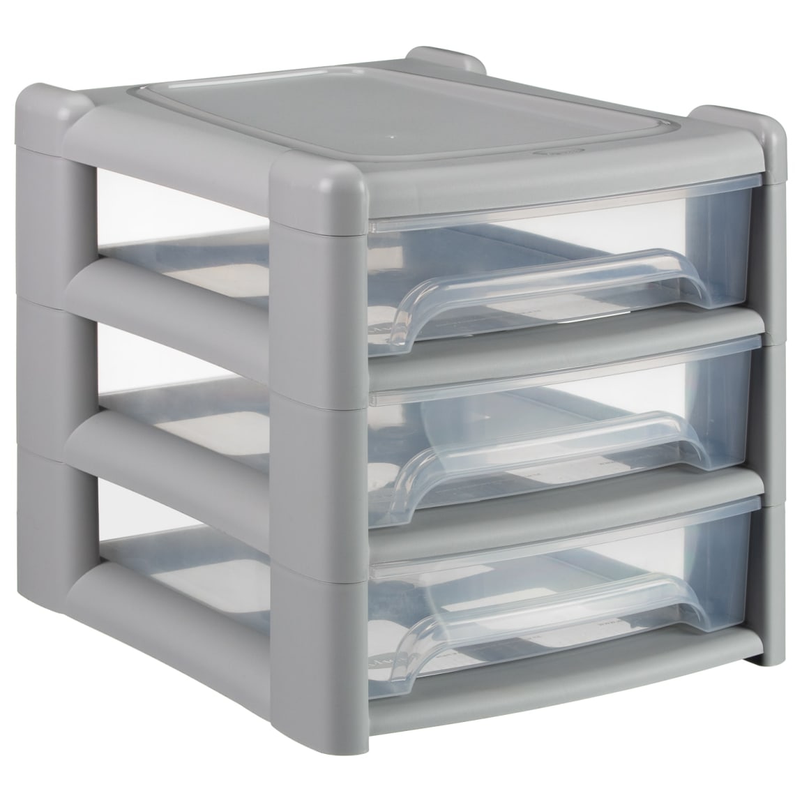 411321-a4-shallow-drawer-set-2