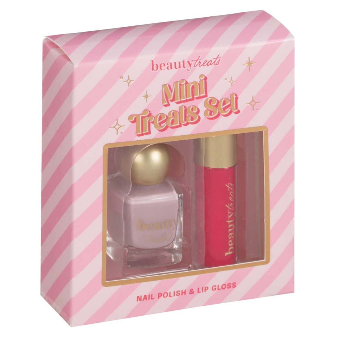 411322-beauty-treats-cosmetic-set-nail-polish-and-lip-gloss-2