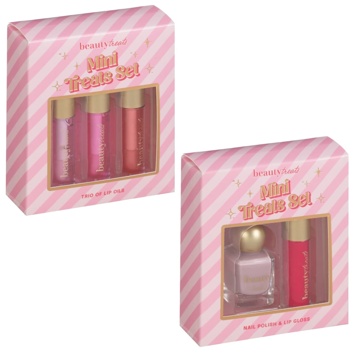 411322-beauty-treats-cosmetic-set-nail-polish-and-lip-gloss