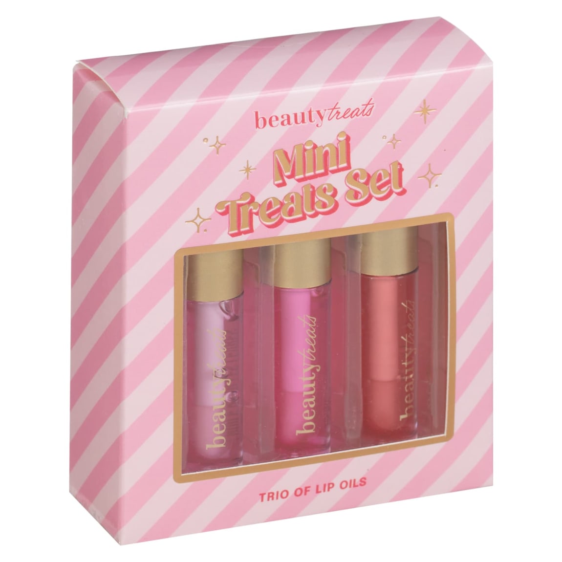 411322-beauty-treats-cosmetic-set-trio-of-lip-oils