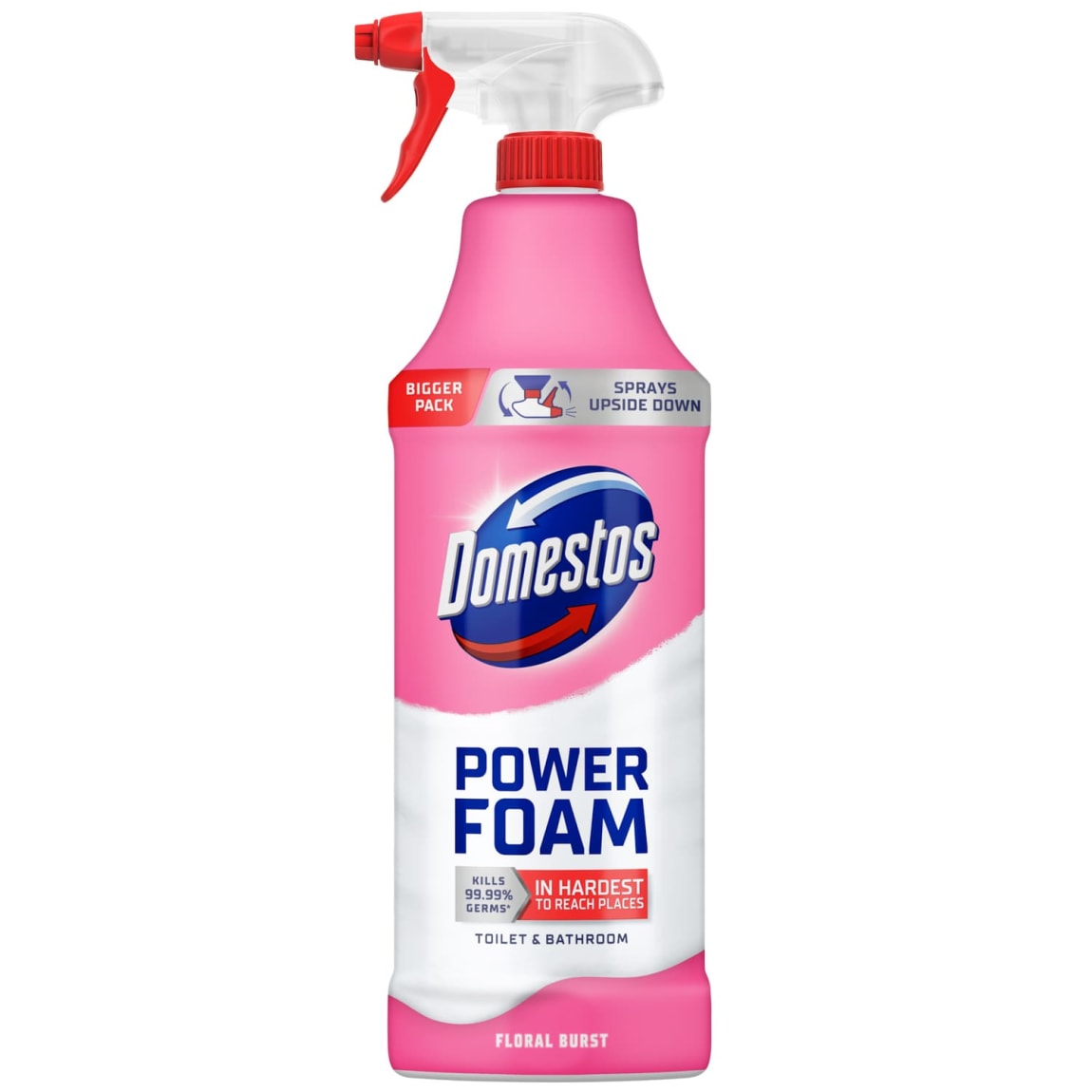 411340-domestos-power-foam-650ml-floral-burst