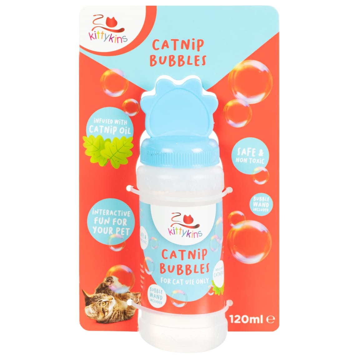 411348-kittykins-catnip-bubbles