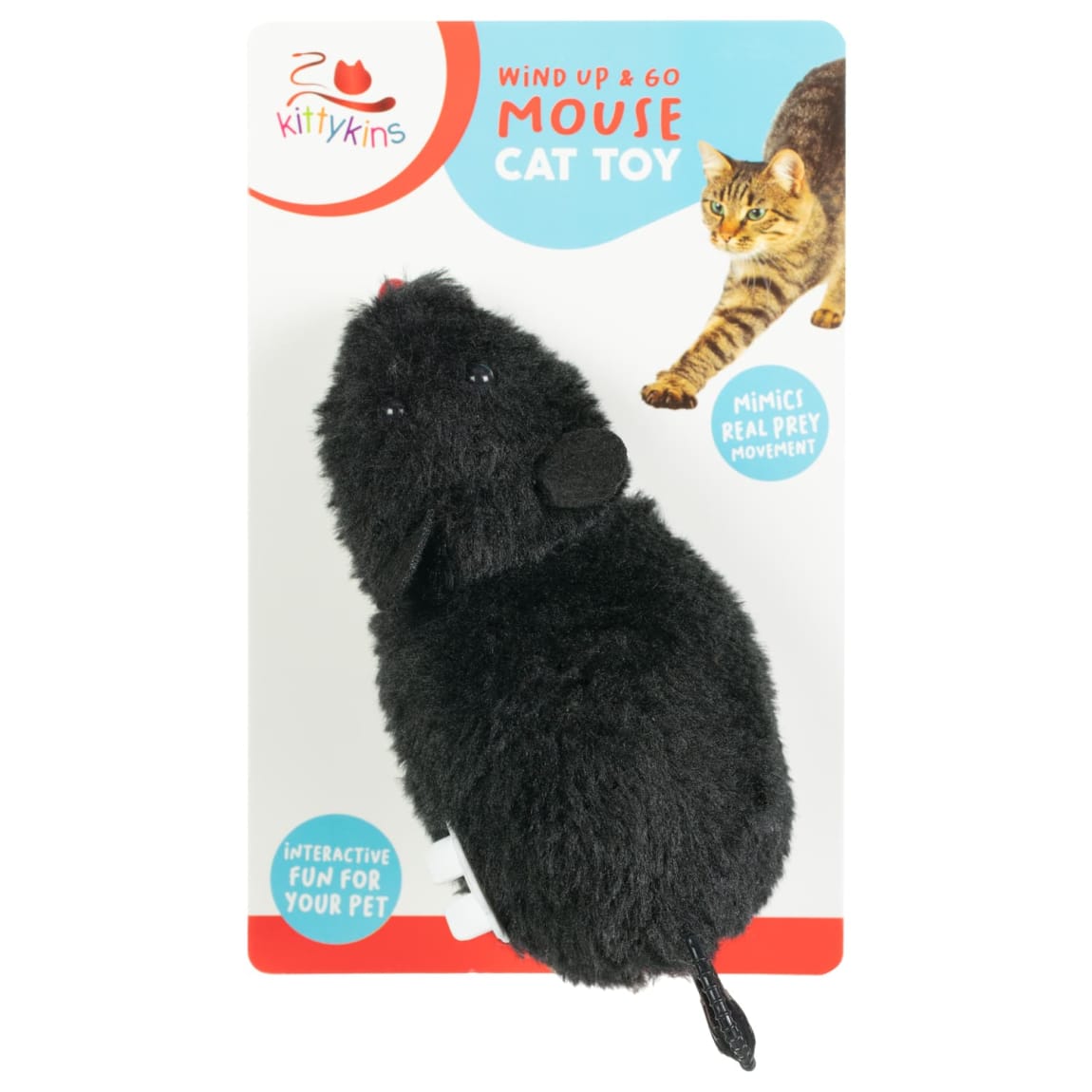 411350-kittykins-wind-up-mouse-toy-2