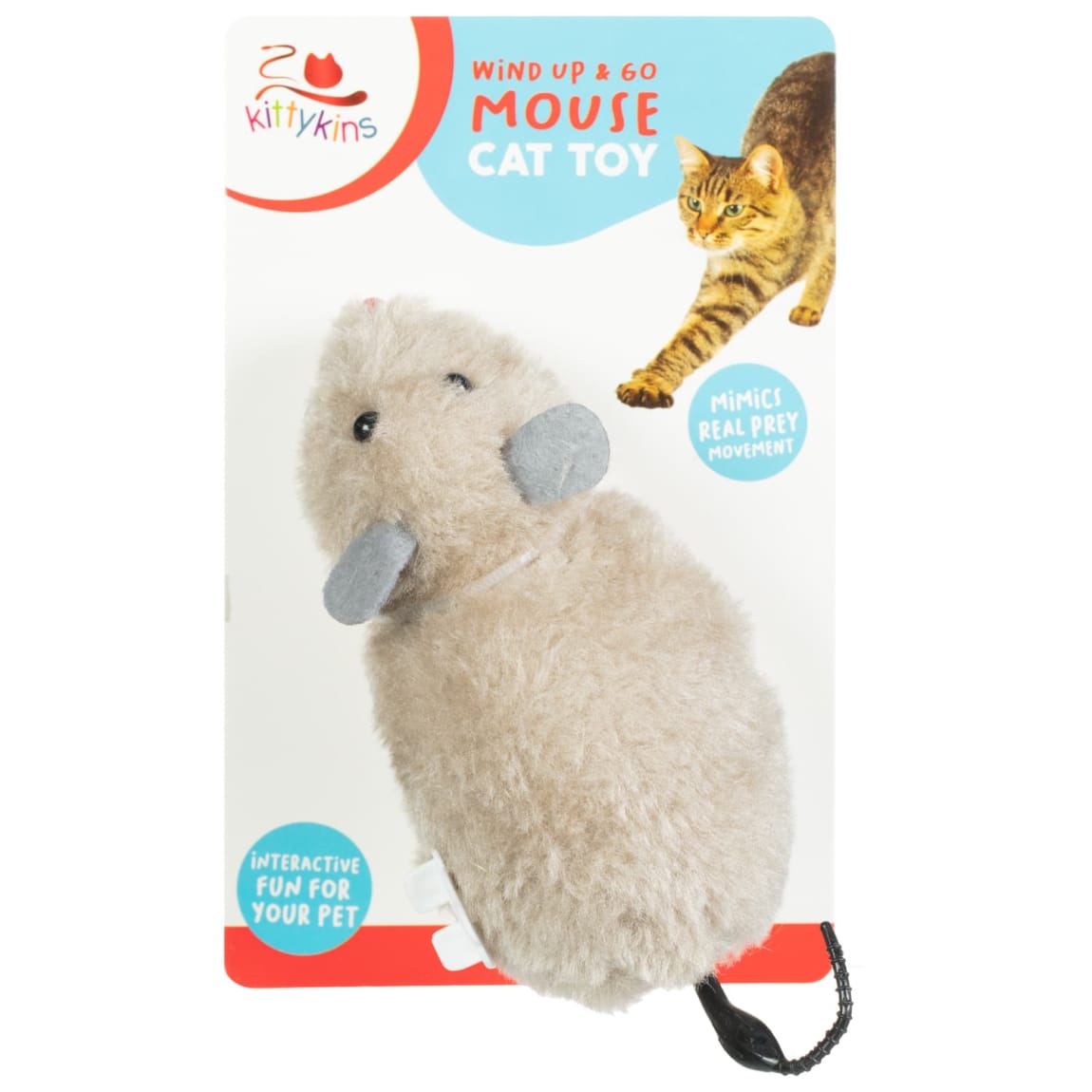 411350-kittykins-wind-up-mouse-toy-3