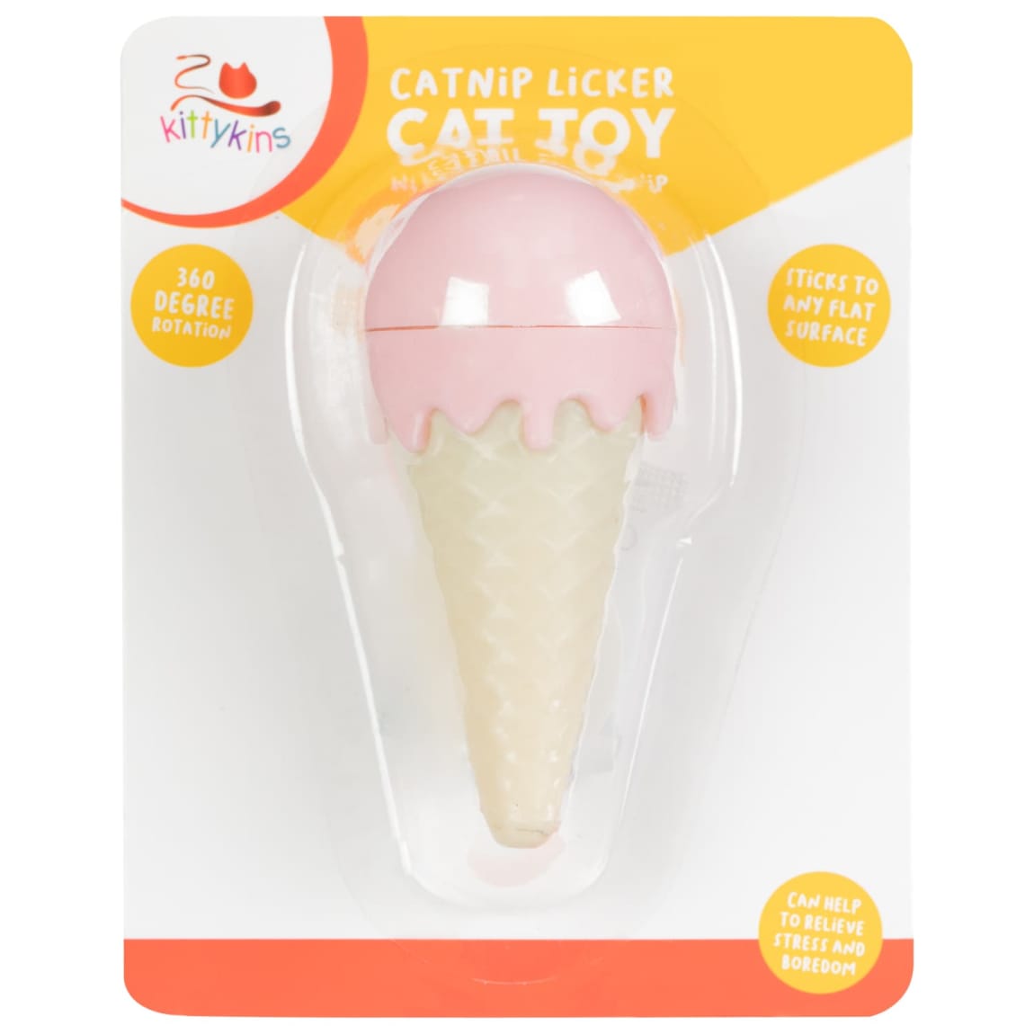 411353-kittykins-catnip-licker-cat-toy-ice-cream