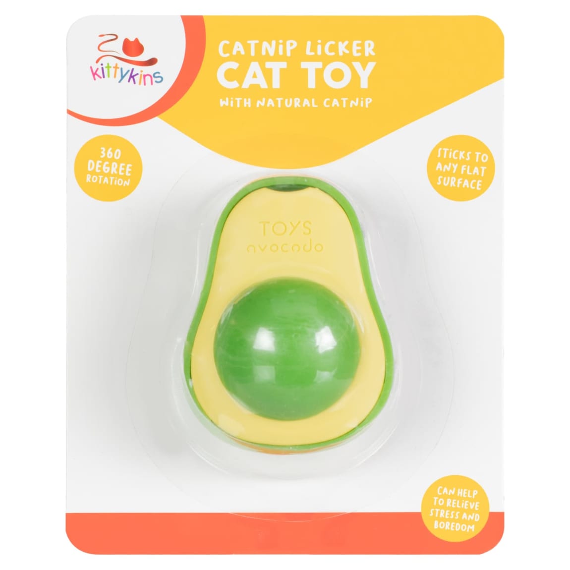 411353-kittykins-catnip-licker-cat-toyv-avocado
