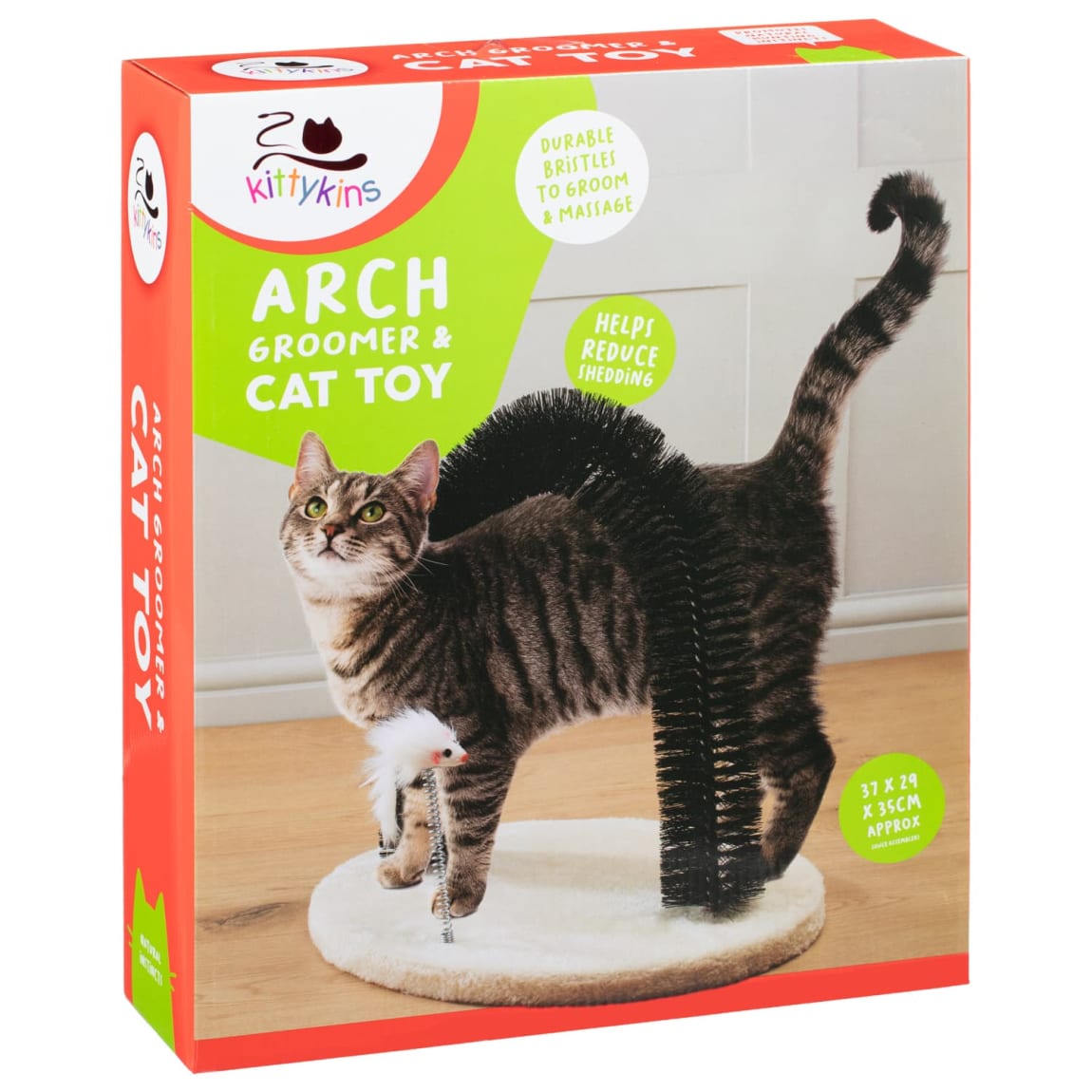 411357-kittykins-arch-groomer-and-cat-toy-3
