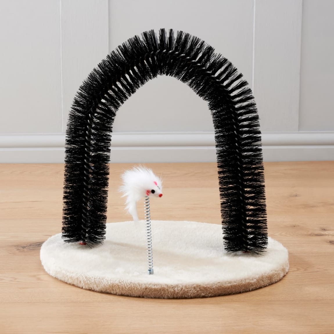 411357-kittykins-arch-groomer-and-cat-toy