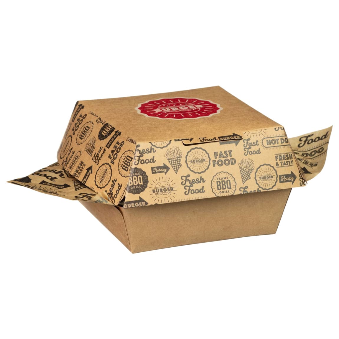 411364-burger-box-6pk-3