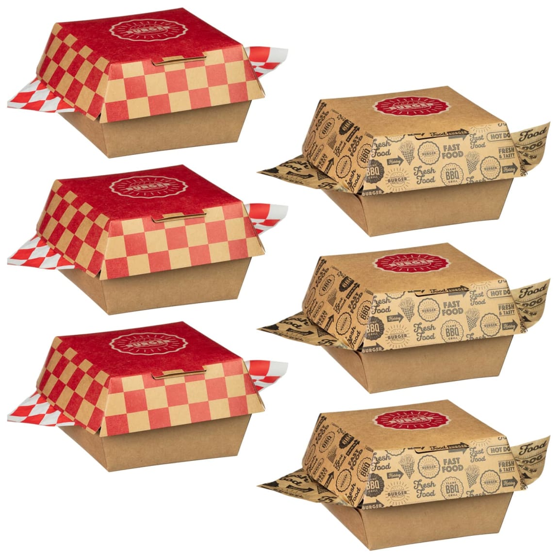 411364-burger-box-6pk-group