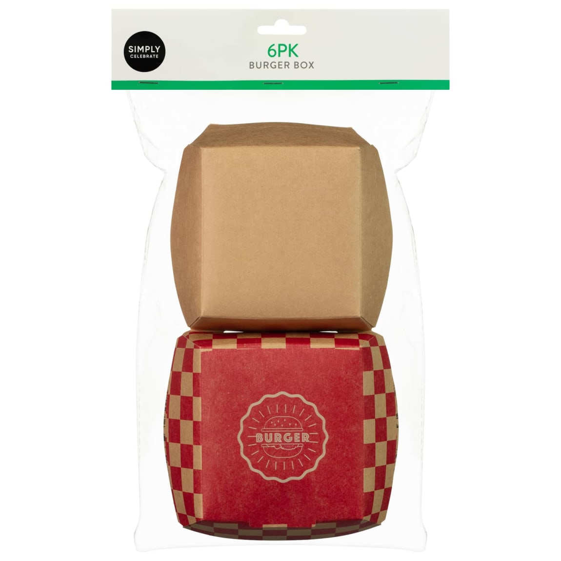 411364-burger-box-6pk