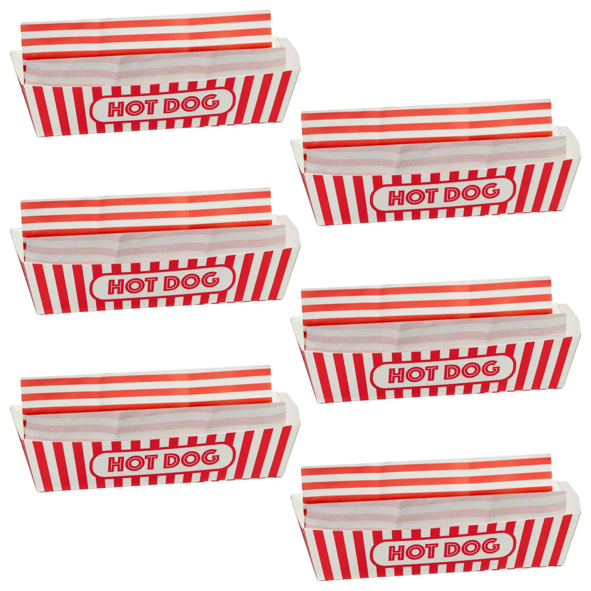 411365-hot-dog-boxes-6pk-group