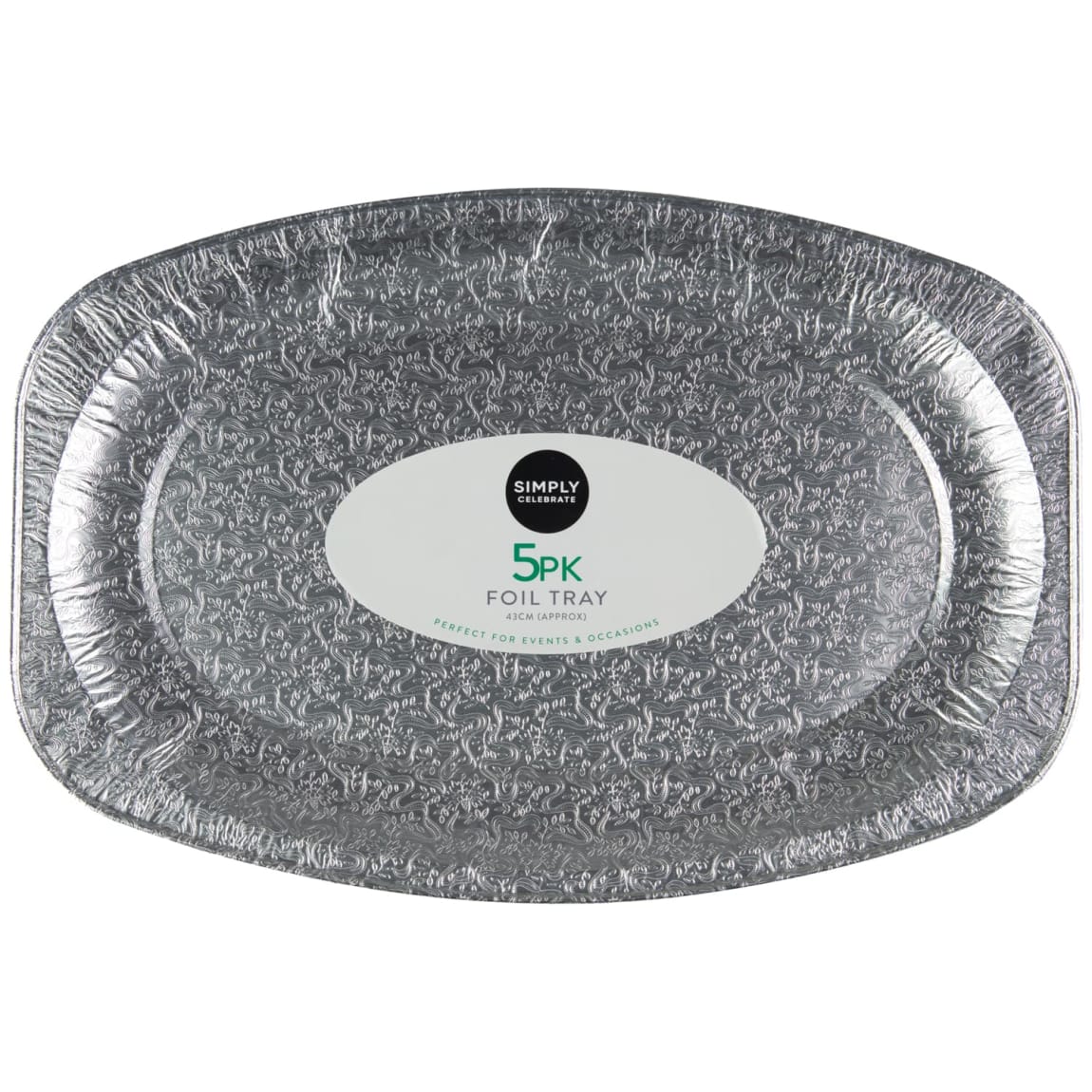 411373-5pk-foil-tray-43cm-2