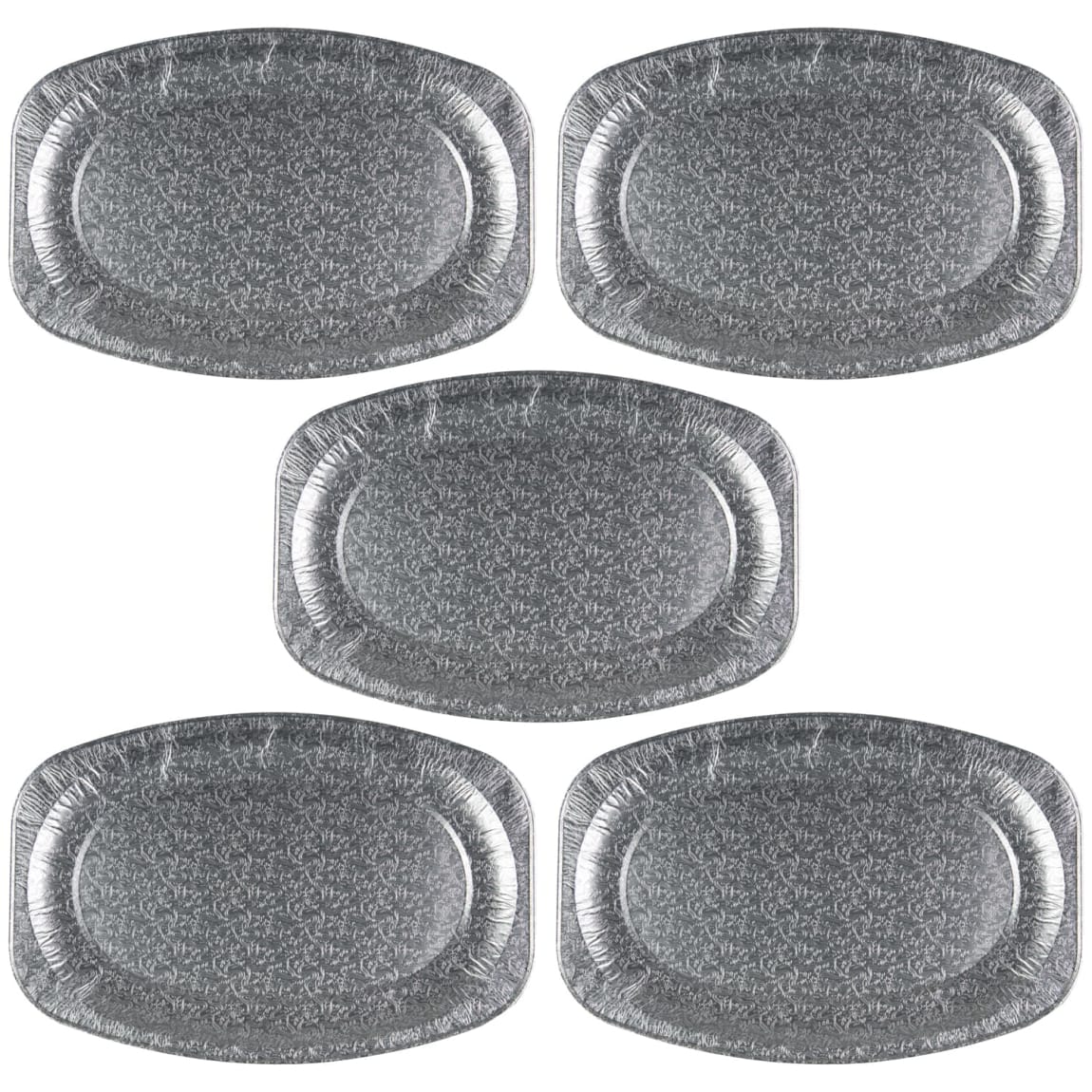 411373-5pk-foil-tray-43cm