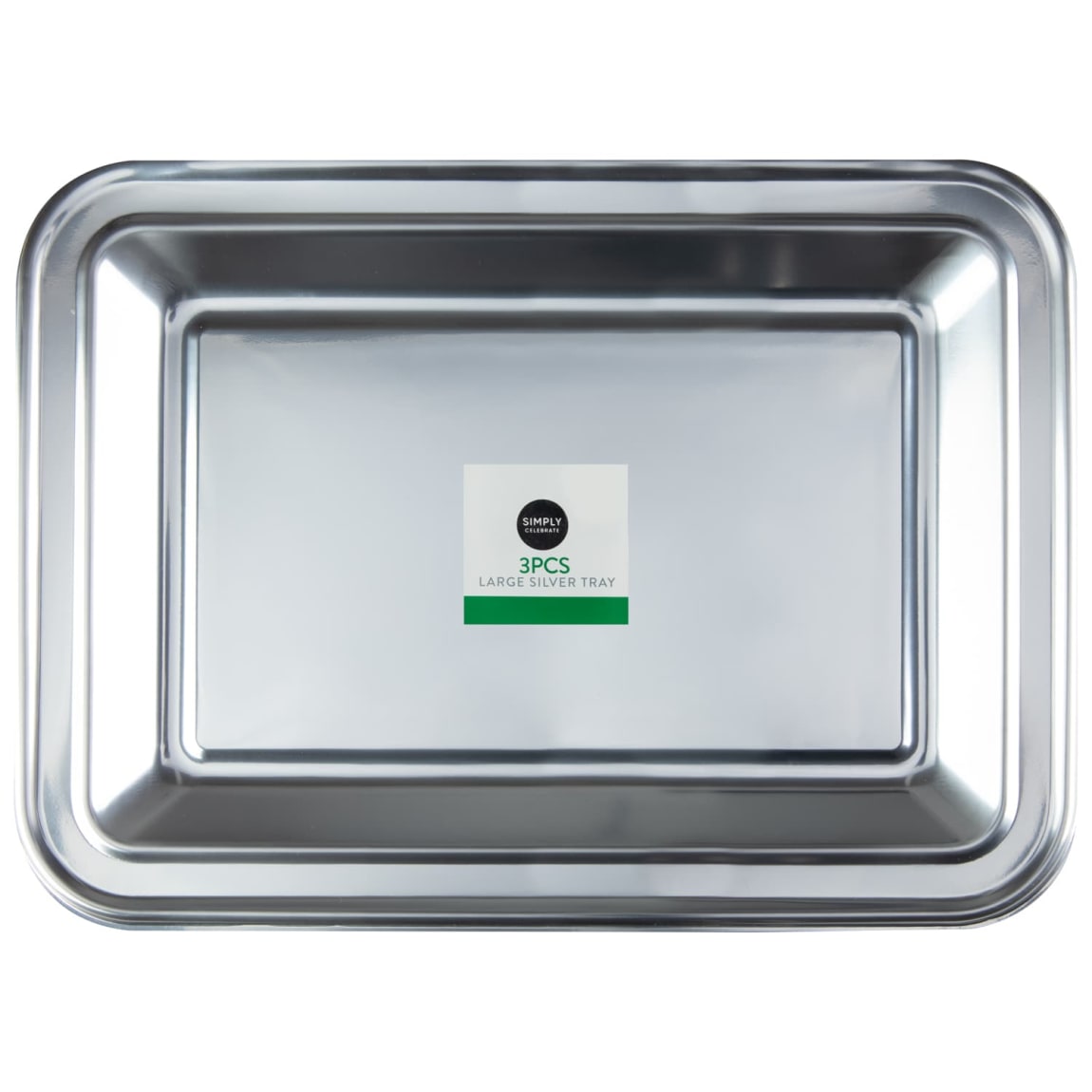 411379-3pk-large-silver-tray-2