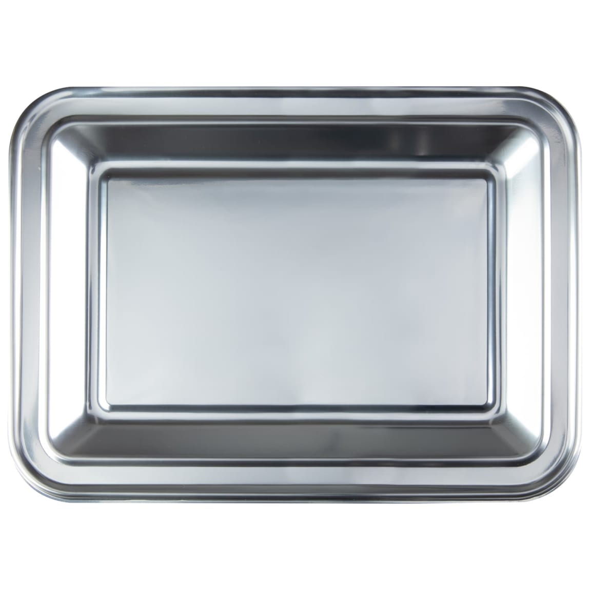 411379-3pk-large-silver-tray-3